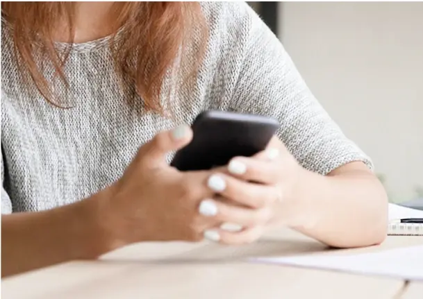 Answer some questions